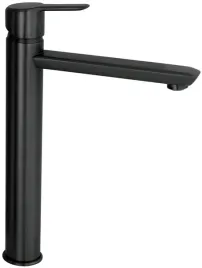 bateria-umywalkowa-wysoka-deante