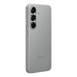 etui-plecki-na-samsung-galaxy-s25-edge-kindsuit-ef-vs937pje-szare