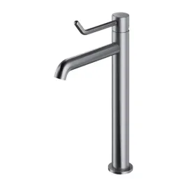 y-inclusive-design-bateria-umywalkowa-wysoka-nikiel-szczotkowany