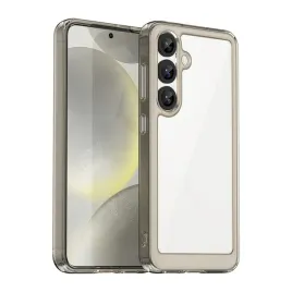etui-pokrowiec-na-samsung-galaxy-s25-edge-z-elastyczna-ramka-outer-space-ca