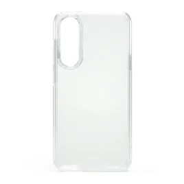 etui-case-plecki-d3o-na-samsung-galaxy-s25-edge-przezroczyste