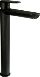 bateria-umywalkowa-wysoka-deante