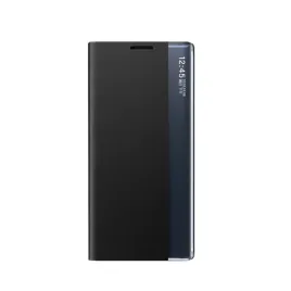 etui-pokrowiec-na-samsung-galaxy-s25-edge-z-klapka-podstawka-new-sleep-case