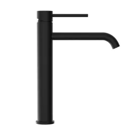 bateria-umywalkowa-cascade-model-2-black-balneo-mega-jakosc