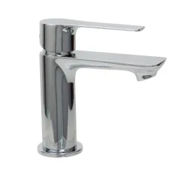bateria-umywalkowa-pinos-rozmiar-m-chrom