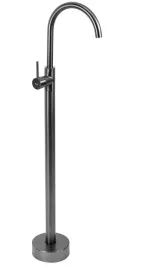 bateria-umywalkowa-podlogowa-lungo-tytan-rea