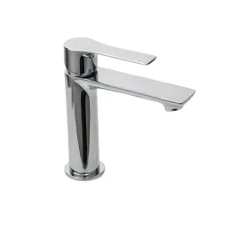 bateria-umywalkowa-pinos-rozmiar-l-chrom