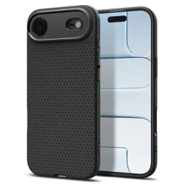 etui-ochronne-case-liquid-air-na-iphone-17-air-czarny-mat
