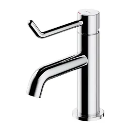 omnires-y-inclusive-design-bateria-umywalkowa-chrom-polysk-18-cm