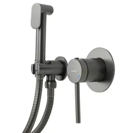 bateria-bidetowa-podtynkowa-corsan-lugo-cmb7570gm-gunmetal-z-wezem