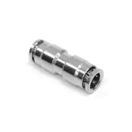 szybkozl-tekalanu-fi-11mm-proste-metalowe