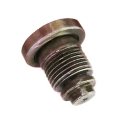zawor-pompy-wtr-ifa-w50