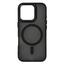 etui-pokrowiec-ochronny-na-iphone-17-pro-max-fashion-case-magsafe-czarne