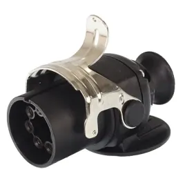 wtyczka-abs-ebs-7-24v-kontakty-skrecane