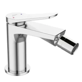 bateria-bidetowa-alonia-chrom
