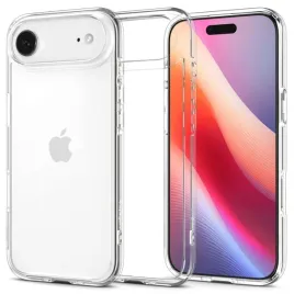 etui-case-plecki-na-iphone-17-air-ultra-hybrid-przezroczyste