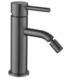 bateria-bidetowa-lungo-tytan-rea