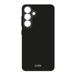 etui-pokrowiec-ochronny-do-samsung-galaxy-s25-czarny