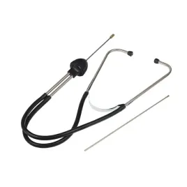 stetoskop-diagnoistyczny-mechaniczny