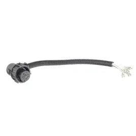 wtyczka-el-katowa-8-8-piny-fi-27mm-lampa-tylna-volvo-man