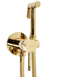 bateria-bidetowa-podtyn-loop-lungo-diamond-zlota-rea