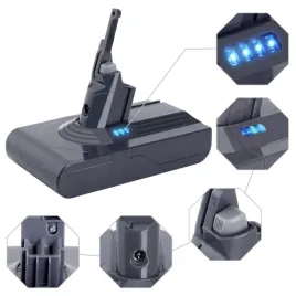 gratis-uniwersalna-wydajna-bateria-akumulator-do-dyson-v8-sv10-6000mah