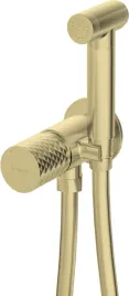 bateria-bidetowa-podtynkowa-ze-sluchawka-typu-bidetta-deante