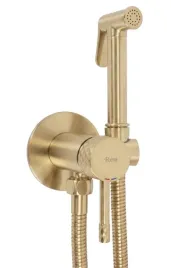 bateria-bidet-podtyn-loop-lungo-diamond-zlota-szcz-rea