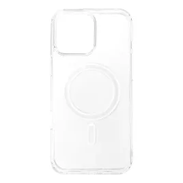 etui-pokrowiec-na-iphone-17-air-magsafe-clear-corner-case-przezroczyste
