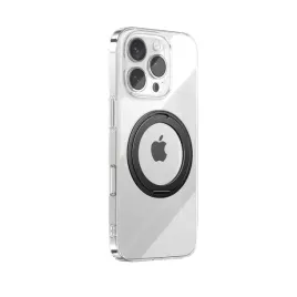 etui-pokrowiec-z-ringiem-podstawka-360-na-iphone-16-pro-max-magsafe-czarn