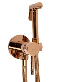 bateria-bidetowa-loop-lungo-diamond-miedz-rea