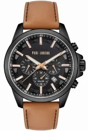 zegarek-meski-paul-lorens-pl20010a-1b3-box