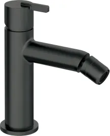 bateria-bidetowa-deante-silia-czarny