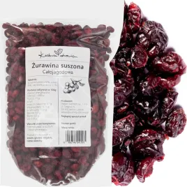zurawina-suszona-1kg-naturalna-cale-owoce-bez-konserwantow-kuchnia-zdrowia