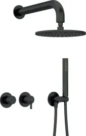 zestaw-prysznicowy-podtynkowy-z-glowica-prysznicowa-z-bateria-pozioma-dea