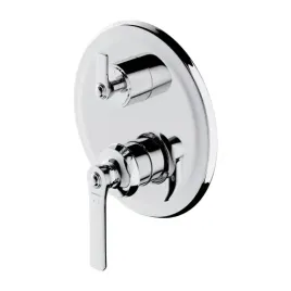 armance-bateria-prysznicowo-wannowa-3-wyjsciowa-podtynkowa-chrom-polysk