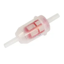 filtr-paliwa-36x106mm-mb-na-przewod-fi-8mm-1-stopien-filtracji