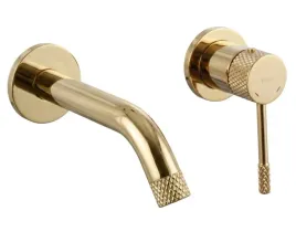 bateria-umywalkowa-podtynko-js-625107g-venti-zlota-rea