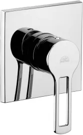 elegancka-wloska-bateria-podtynkowa-1-drozna-paffoni