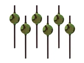 slomki-papierowe-moro-urodzinowe-6-szt