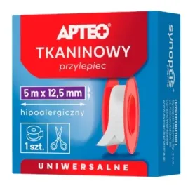 przylepiec-tkaninow-5m-x-125-mm-apteo-x-1