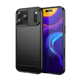 etui-pokrowiec-ochronny-na-iphone-17-pro-carbon-case-czarne