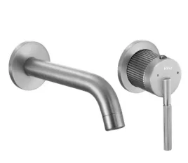 bateria-umyw-podty-js-622704-1n-argon-nikiel-szczo-rea
