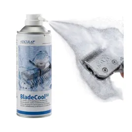 aesculap-blade-cool-spray-3w1-do-maszynek-chlodzi-smaruje-groomer-400ml