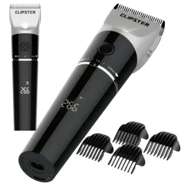 maszynka-do-strzyzenia-malych-zwierzat-delox-clips