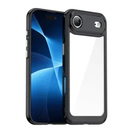 etui-case-pokrowiec-na-iphone-17-air-outer-space-czarne-przezroczyste
