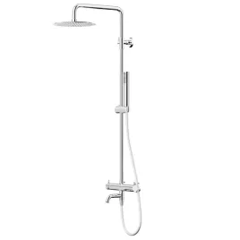 zestaw-natryskowy-kolumna-prysznicowa-corsan-lugo-deszczownica-25cm-wylewka