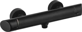 bateria-prysznicowa-scienna-deante