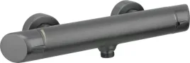 bateria-prysznicowa-scienna-deante