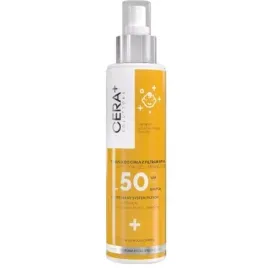 cera-solutions-emulsja-d-dzieci-spf50